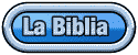 La Biblia y su contenido